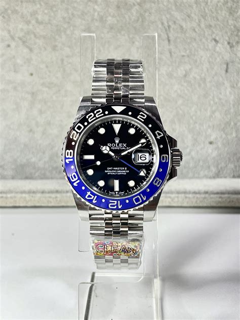 rolex m126710blnr 0002.